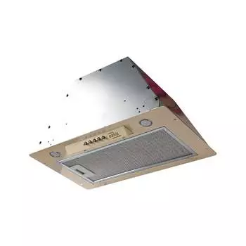 Кухонная вытяжка OASIS UM-52I