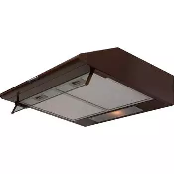 Кухонная вытяжка OASIS