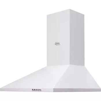 Кухонная вытяжка OASIS