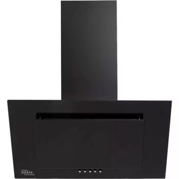 Кухонная вытяжка OASIS