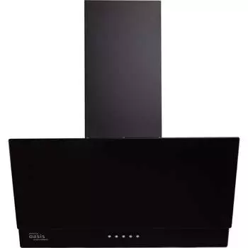 Кухонная вытяжка OASIS NC - 60B