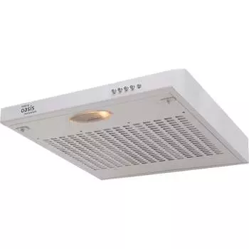 Кухонная вытяжка OASIS PO - 50W