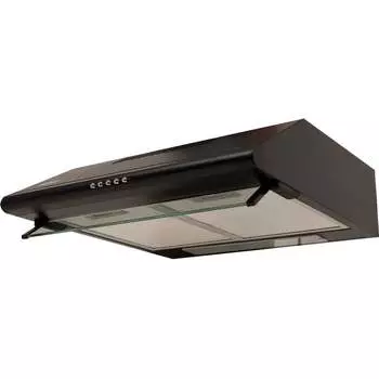 Кухонная вытяжка OASIS 4640039481638