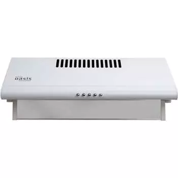 Кухонная вытяжка OASIS 4640039481591