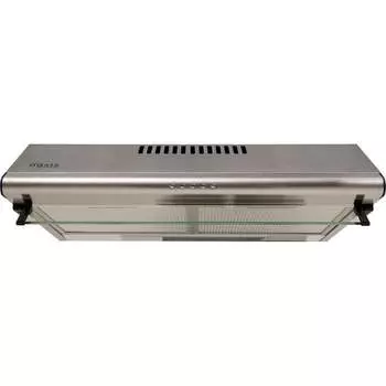 Кухонная вытяжка OASIS 4640039481607