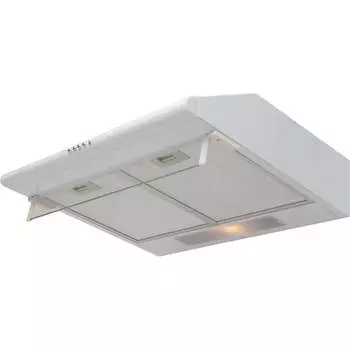 Кухонная вытяжка OASIS 4640039481584