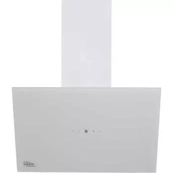 Кухонная вытяжка OASIS NB-60W 4670004378274