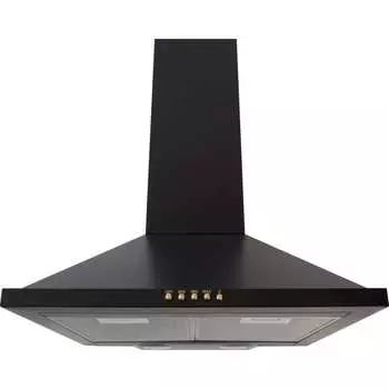 Кухонная вытяжка SImfer 8560SM