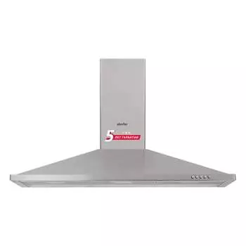 Кухонная вытяжка SImfer