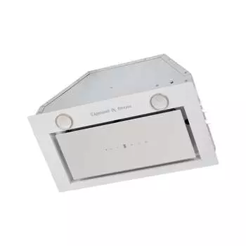 Кухонная вытяжка Zigmund & Shtain K 011.5 W