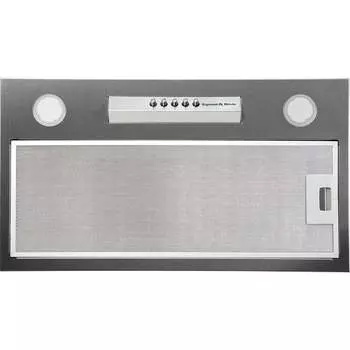 Кухонная вытяжка Zigmund & Shtain K 012.5 S