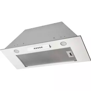 Кухонная вытяжка Zigmund & Shtain K 012.7 W