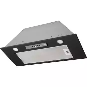 Кухонная вытяжка Zigmund & Shtain K 012.7 B