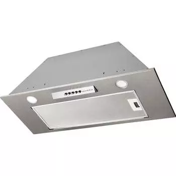 Кухонная вытяжка Zigmund & Shtain K 012.7 S