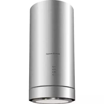 Кухонная вытяжка Zigmund & Shtain K 013.4 S