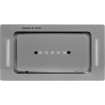 Кухонная вытяжка Zigmund & Shtain K 014.5 S