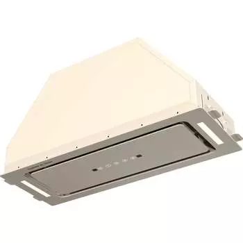 Кухонная вытяжка Zigmund & Shtain K 014.7 X