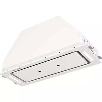 Кухонная вытяжка Zigmund & Shtain K 014.7 W