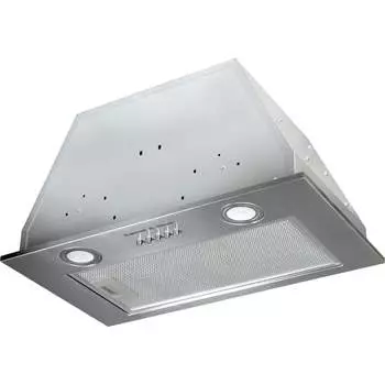 Кухонная вытяжка Zigmund & Shtain K 016.5 S