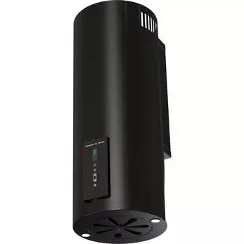 Кухонная вытяжка Zigmund & Shtain K 146.4 B