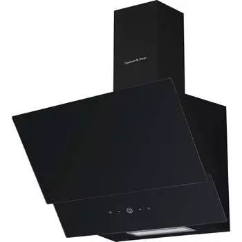 Кухонная вытяжка Zigmund & Shtain K 151.6 B