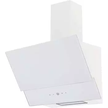 Кухонная вытяжка Zigmund & Shtain K 151.6 W