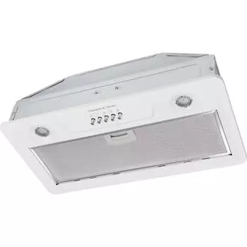 Кухонная вытяжка Zigmund & Shtain K 356.51 W