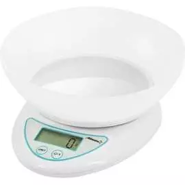 Кухонные электронные весы Atlanta