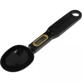 Кухонные электронные весы LUAZON LV-507 669267