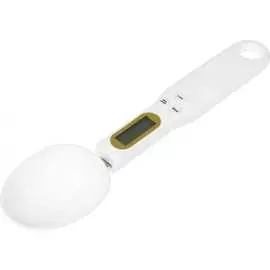 Кухонные электронные весы LUAZON LV-507 1677901