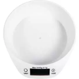 Кухонные электронные весы Windigo