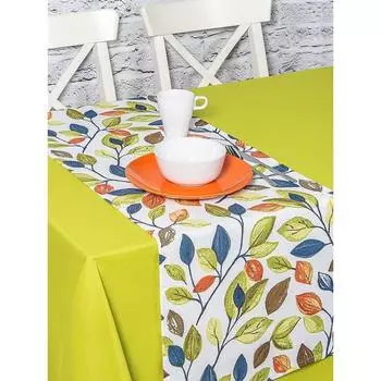 Кухонные дорожка-скатерть Altali