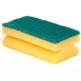 Кухонные губки PATERRA AKTIV maxi 406-006