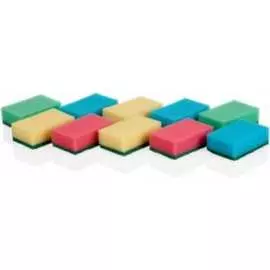 Кухонные губки Tescoma