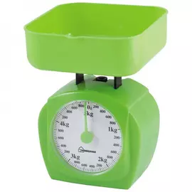 Кухонные механические весы Homestar HS-3005М 004905