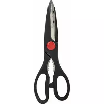 Кухонные ножницы DASWERK 608905