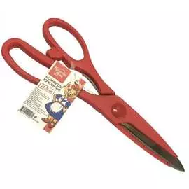 Кухонные ножницы Кошкин Дом