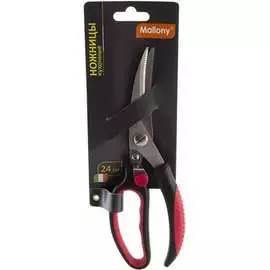 Кухонные ножницы Mallony KS-138 920102