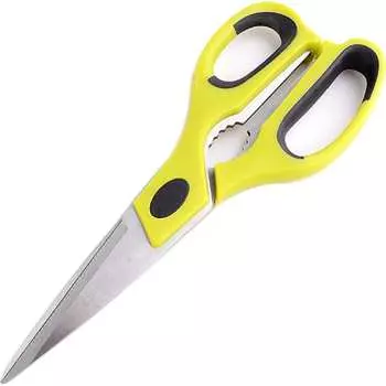 Кухонные ножницы MAYER&BOCH 31360 MB (х96)