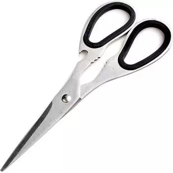 Кухонные ножницы MAYER&BOCH 31355 MB (х144)