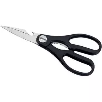 Кухонные ножницы NADOBA BORGA 723310