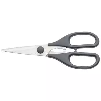 Кухонные ножницы NADOBA 724110