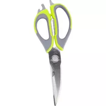 Кухонные ножницы Nouvelle 9903210