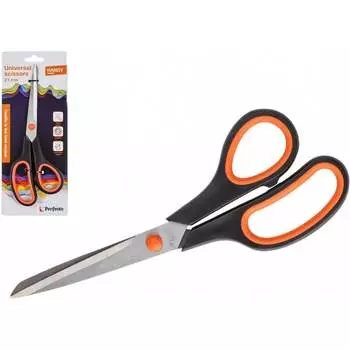 Кухонные ножницы PERFECTO LINEA Handy 21-282102