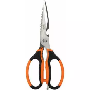 Кухонные ножницы Truper TIC-8 100449