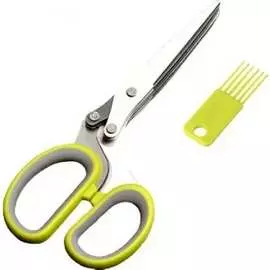 Кухонные ножницы Удачная покупка