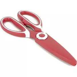 Кухонные ножницы Удачная покупка