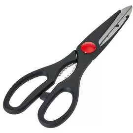 Кухонные ножницы Webber