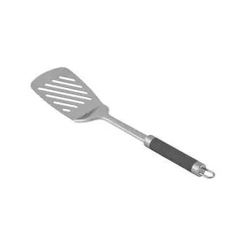 Кухонные принадлежности TAVOLONE Casella 806648969420