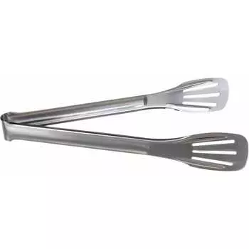 Кухонные щипцы Кошкин Дом 50-12-037